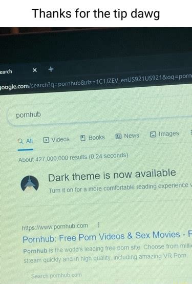 pomhub|Free Porn Videos & Sex Movies .
